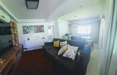 Imagem 13: Casa para locação de temporada, na praia José Gonçalves em Búzios