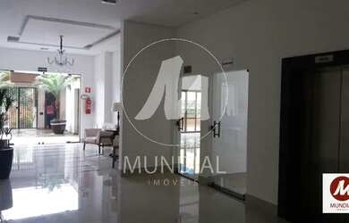 Imagem 4: Apartamento (tipo - padrao) 3 dormitórios/suite, cozinha planejada, portaria 24hs, lazer