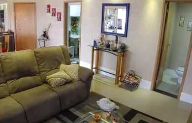 Imagem 10: APARTAMENTO RESIDENCIAL em SÃO PAULO - SP, LAUZANE PAULISTA