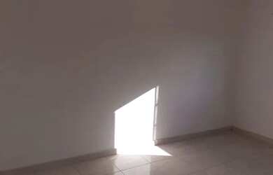 Imagem 14: Apartamento para venda tem 35 metros quadrados com 1 quarto em Jardim...