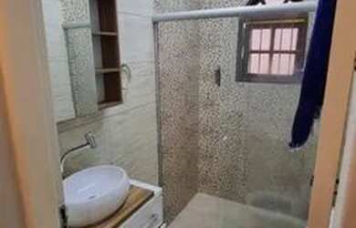 Imagem 8: Casa Para Locação - Parque Jandaia - Carapicuíba / SP