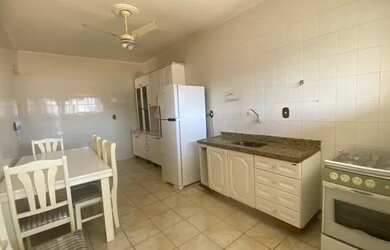 Imagem 10: Apartamento com 2 dormitórios, 92 m² - venda por R$ 395.000,00 ou aluguel por R$ 2.700,00