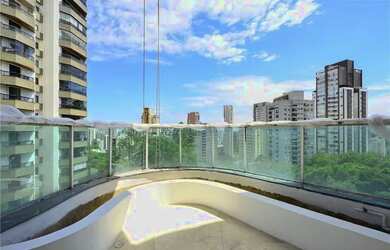 Imagem 16: MAJG 650 Apto 601251054-15