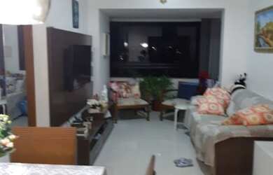 Imagem 12: Apartamento 3/4 na Vila Laura