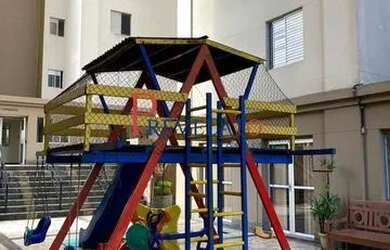 Imagem 4: AP-8910 LINDO APARTAMENTO PRÓXIMO DA FEI