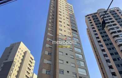 Imagem 9: Apartamento com 3 dormitórios, 119 m² - venda por R$ 1.385.000,00 ou...
