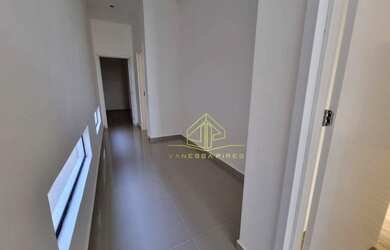 Imagem 3: Casa Ultra moderna 03 suites em Condominio Fechado Atibaia