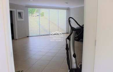 Imagem 14: Arujá - Casa de Condomínio - JARDIM FAZENDA RINCAO