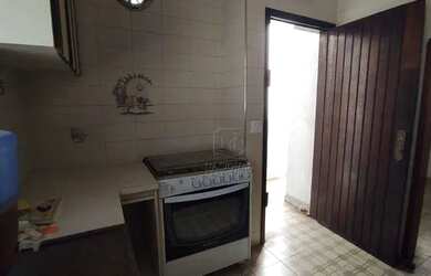 Imagem 8: Sobrado, 177 m² - venda por R$ 627.000,00 ou aluguel por R$ 3.297,00/mês...