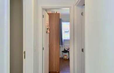 Imagem 12: Apartamento de 80 metros quadrados no Win Alto da Boa Vista! rua conde de itu , 120