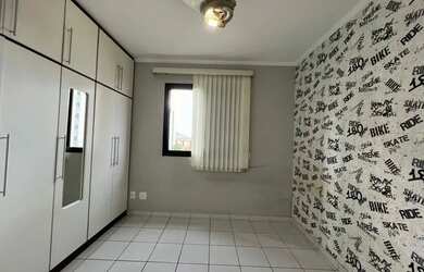 Imagem 7: Apartamento com 3 dormitórios, 117 m² - venda por R$ 615.000,00 ou aluguel...