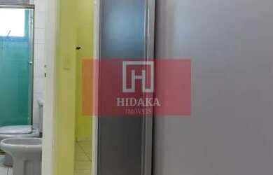 Imagem 14: Apartamento à venda no bairro Saúde - São Paulo/SP, Zona Sul