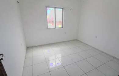 Imagem 5: Apartamento de 60m² no bairro Jardim Iracema por R$ 1.050,00