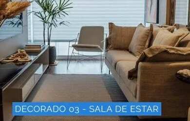 Imagem 1: JH Palhano apartamento para venda na Gleba Palhano em Londrina