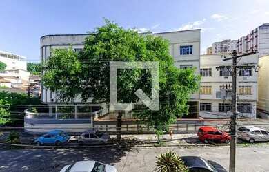 Imagem 16: Apartamento para Aluguel - Santa Rosa , 3 Quartos, 65 m2