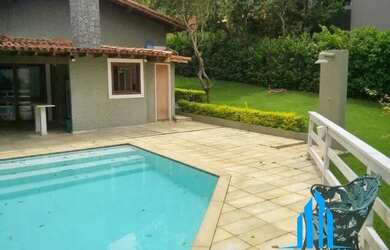 Imagem 3: Aldeia Da Praia condomínio de luxo nas 3 Praias Guarapari ES