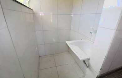 Imagem 13: Apartamento de 60m² no bairro Jardim Iracema por R$ 1.050,00