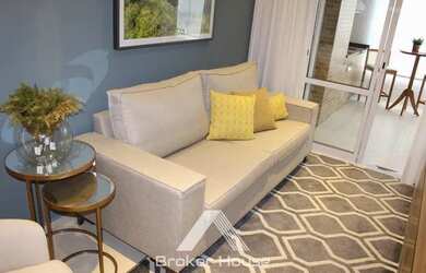 Imagem 6: Apartamento à venda no bairro Aviação - Praia Grande/SP