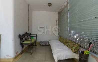 Imagem 11: Casa em bairro nobre no Jardim São Bento na Zona Norte