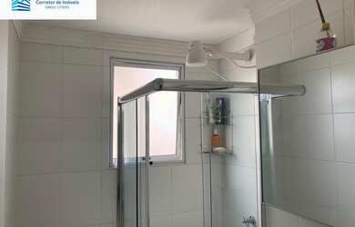 Imagem 9: APARTAMENTO RESIDENCIAL em SÃO PAULO - SP, FAZENDA ARICANDUVA