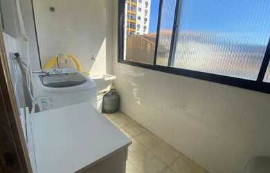 Imagem 11: Apartamento com 2 dormitórios, 92 m² - venda por R$ 395.000,00 ou aluguel por R$ 2.700,00