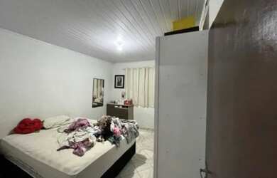 Imagem 3: Casa em Ribeira a venda