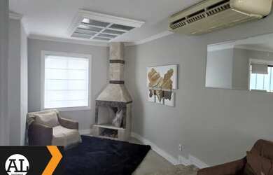 Imagem 11: Maravilhosa casa a venda e locação no Condomínio Ibiti do Paço para venda MOBILIADA