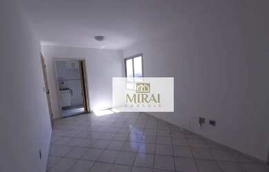 Imagem 13: Apartamento com 2 dormitórios para alugar, 50 m² por R$ 2.631,00/mês...