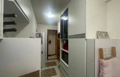 Imagem 7: DP Casa para venda em São Cristóvão - Salvador - Bahia