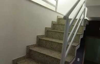 Imagem 16: Sobrado com 3 dormitórios, 216 m² - venda por R$ 1.515.000,00 ou aluguel...