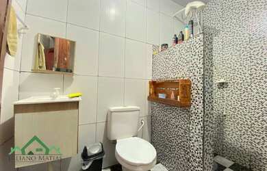 Imagem 12: 1898 Casa Balneário Barra do Sul - Costeira