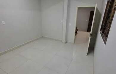 Imagem 5: Casa Para Locação - Parque Jandaia - Carapicuíba / SP