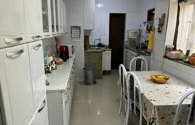 Imagem 5: Casa à venda por R$ 550.000,00 - Fonseca - Niterói/RJ