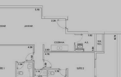 Imagem 4: Village de France