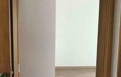 Imagem 13: Cobertura com 3 suítes, 240 m² - venda por R$ 1.350.000 ou aluguel por...