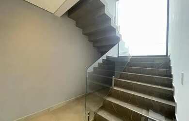 Imagem 10: Casa com 4 dormitórios, 318 m² - venda por R$ 3.000.000,00 ou aluguel...