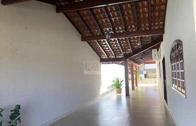Imagem 3: Casa, 362 m² - venda por R$ 1.100.000,00 ou aluguel por R$ 6.690,00/mês...