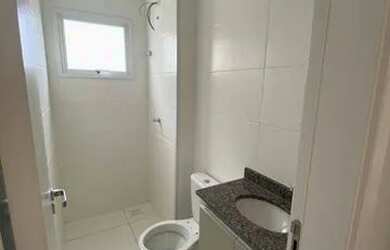 Imagem 8: Apartamento com 2 dormitórios, 51 m² - venda por R$ 403.000,00 ou aluguel...