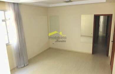 Imagem 5: Apartamento à venda, 2 quartos, 1 suíte, 2 vagas, Buritis - Belo Horizonte/MG