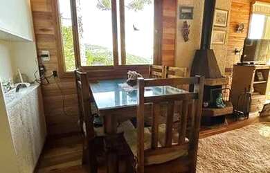 Imagem 5: IMOBILIÁRIA URUBICI, trazendo um super investimento para você