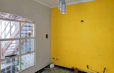 Imagem 6: CASA RESIDENCIAL em SALTO DE PIRAPORA - SP, Jardim Ana Guilherme