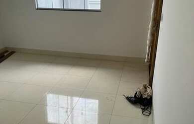 Imagem 8: CÁSA JD ITALIA. Churrasqueirae3 Dormitórios