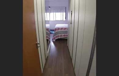 Imagem 5: APARTAMENTO RESIDENCIAL em SÃO PAULO - SP, LAUZANE PAULISTA