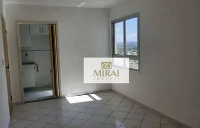 Imagem 11: Apartamento com 2 dormitórios para alugar, 50 m² por R$ 2.631,00/mês...