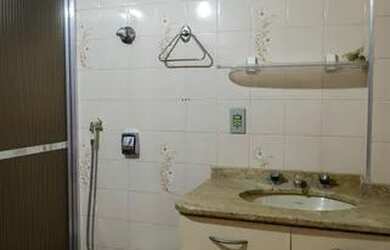 Imagem 8: Apartamento para Aluguel - Copacabana, 1 Quarto, 40 m2