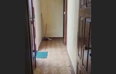 Imagem 8: DP Casa para venda em Santa Cruz - Salvador - Bahia