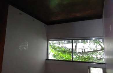 Imagem 5: Duplex para aluguel com 250 metros quadrados com 3 quartos em Copacabana...