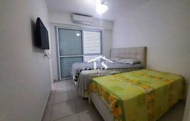 Imagem 12: Apartamento para venda 2 Suítes, 2 vagas 122 m² Riviera de São Lourenço...