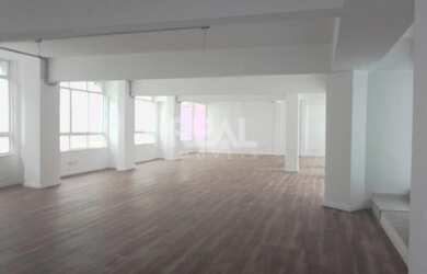 Imagem: Andar 180 metros para alugar na Savassi