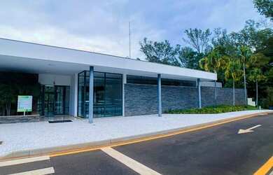 Imagem 5: Sobrado com 5 dormitórios, 500 m² - venda por R$ 4.000.000,00 ou aluguel...